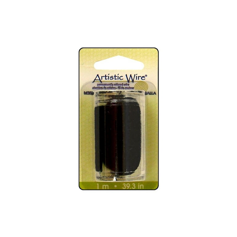 Artistic wire hotsell mesh