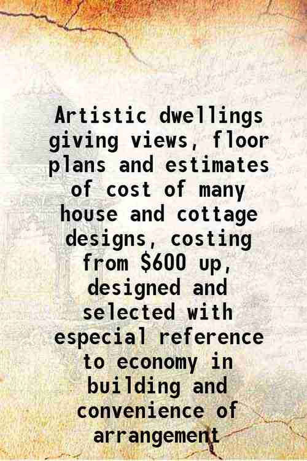 How to Start a Profitable Art Business [11 Steps] - Newfoundr - Expensive To Set Up Artistic Plans