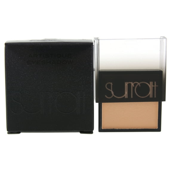 Artistique Eyeshadow - Chamois