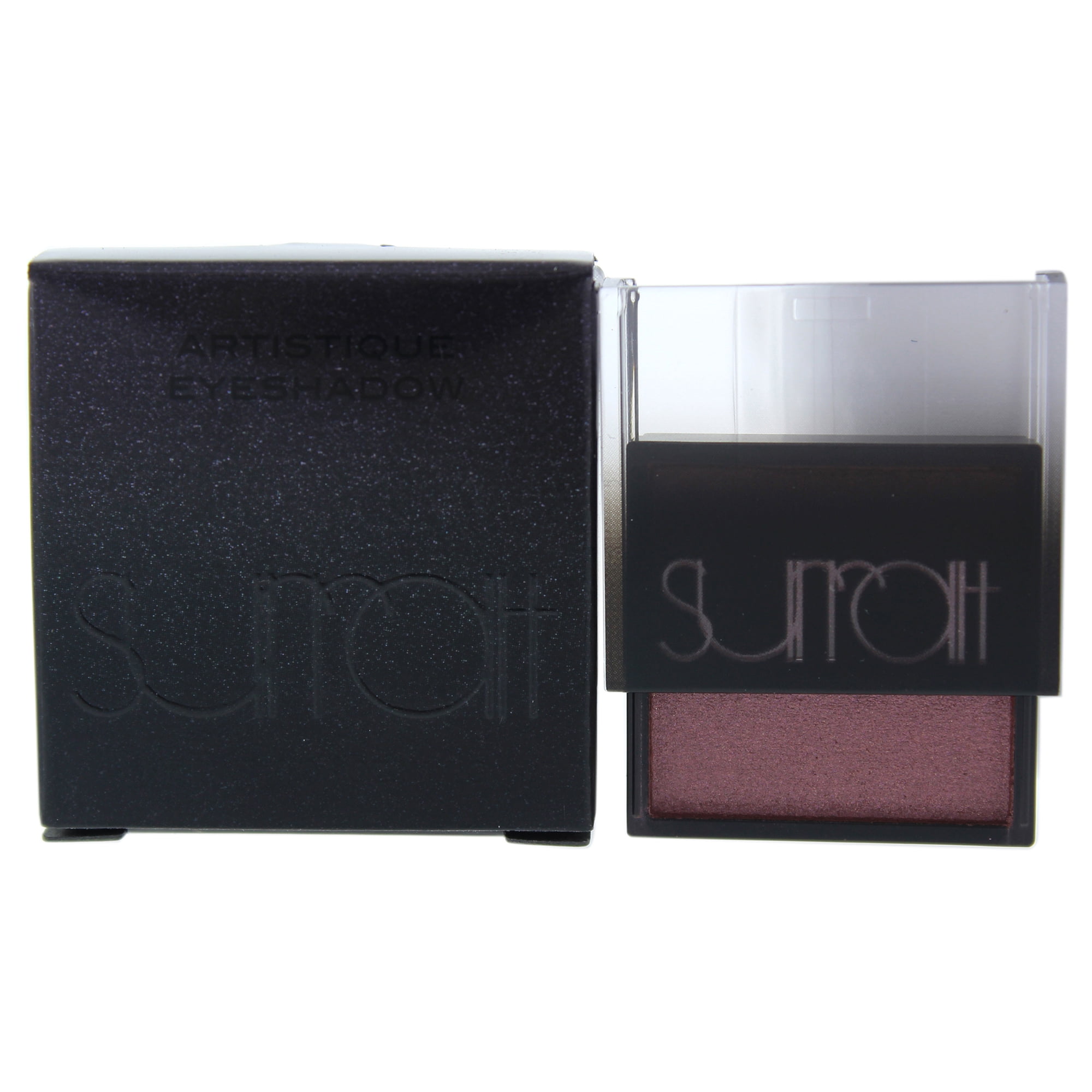 Artistique Eyeshadow - Marron