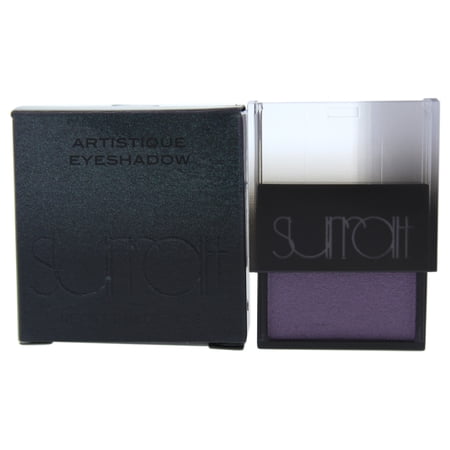 Artistique Eyeshadow - Tyrian