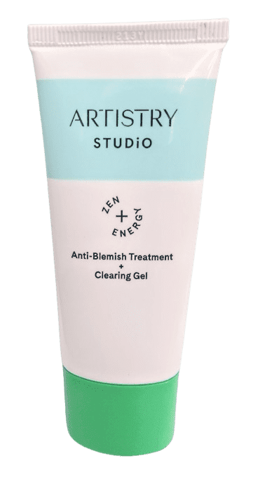 【新品】ARTISTRY  ESTHETICIAN CLEAR オイル他 新品】ARTISTRY HOME ESTHETICIAN CLEAR オイル他