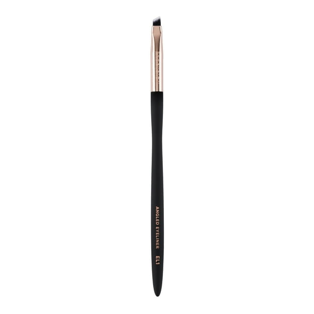 Artistry Series Angled Eyeliner Brush