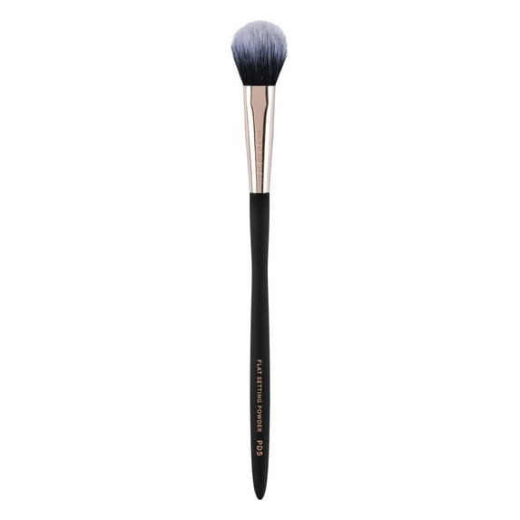 Artistry Series | Flat Setting Powder Brush - Walmart.com