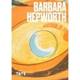thumbnail image 1 of Artists Barbara Hepworth, (Paperback), 1 of 1
