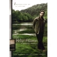 thumbnail image 1 of Pre-Owned The Way Home: Inspirations of a Lifetime (The Artists Devotional Series) Hardcover, 1 of 1