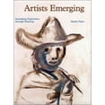 thumbnail image 1 of Pre-Owned Artists Emerging : Sustaining Expression Through Drawing (Hardcover), 1 of 1