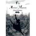 thumbnail image 1 of Artists' Haven, 1 of 1