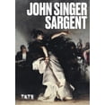 thumbnail image 1 of Artists John Singer Sargent, (Paperback), 1 of 1