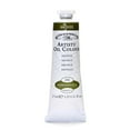 thumbnail image 1 of Artists' Oil Colours bronze, 58, 37 ml (pack of 3), 1 of 1