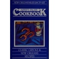 thumbnail image 1 of Pre-Owned Artist's Palate Cookbook (Hardcover) 9780894940262, 1 of 1