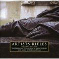 thumbnail image 1 of Artists Rifles Vol. 1, 1 of 1