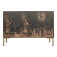 thumbnail image 1 of MOE'S Home, ARTISTS SIDEBOARD SMALL, 1 of 4