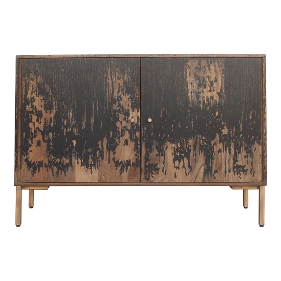 MOE'S Home, ARTISTS SIDEBOARD SMALL