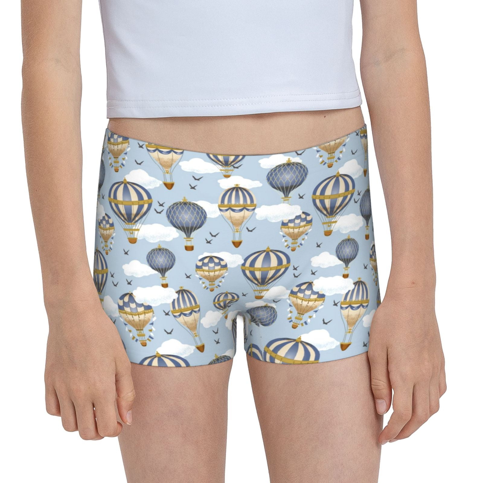 Artists Tape Double Tape Hang Pictures on Wall without Nails Rubber