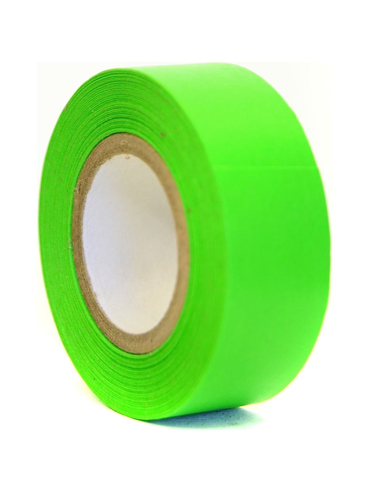 Artists' Tape green (pack of 12)