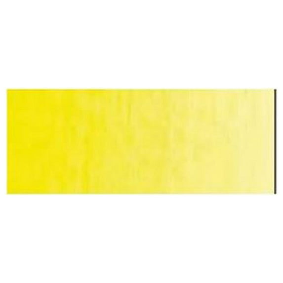 Artists Watercolor 14ml Cadmium Lemon