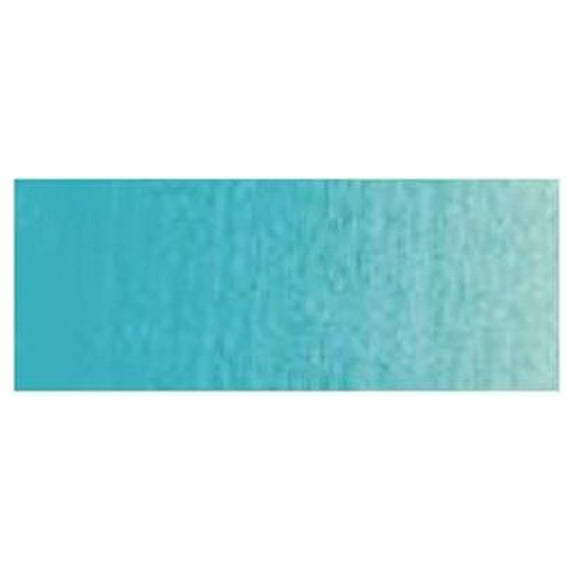 Artists Watercolor 14ml Cobalt Turquoise Light