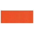 thumbnail image 1 of Artists Watercolor 14ml Winsor Orange Red Shade, 1 of 1