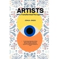 thumbnail image 1 of Artists Who Transformed Perception (Paperback), 1 of 1