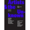 thumbnail image 1 of Artists & the Unknown: Art21 Interviews with Artists, (Paperback), 1 of 1