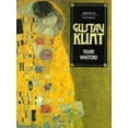 thumbnail image 1 of Pre-Owned Artists in Context: Gustav Klimt (Hardcover) 1860191363 9781860191367, 1 of 1