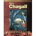 thumbnail image 1 of Artists in Their Time (Paperback) Marc Chagall, (Paperback), 1 of 1