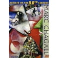thumbnail image 1 of Artists of the 20th Century: Marc Chagall, 1 of 1