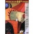 thumbnail image 1 of Artists of the 20th Century: Paul Klee (DVD), 1 of 1