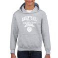 thumbnail image 1 of Artix - Big Boys Hoodies and Sweatshirts - Basketball, 1 of 5