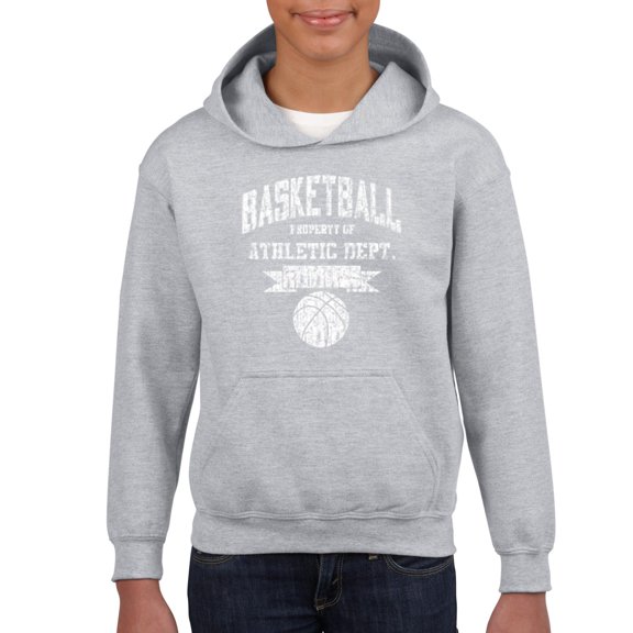 Artix - Big Boys Hoodies and Sweatshirts - Basketball