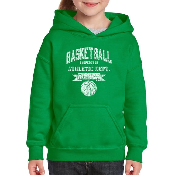 Artix - Big Boys Hoodies and Sweatshirts - Basketball