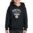 thumbnail image 1 of Artix - Big Boys Hoodies and Sweatshirts - Basketball, 1 of 5