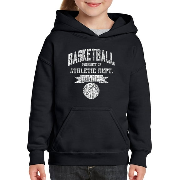 Artix - Big Boys Hoodies and Sweatshirts - Basketball