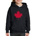 thumbnail image 1 of Artix - Big Boys Hoodies and Sweatshirts - Canada Toronto, 1 of 5
