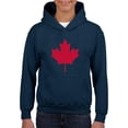 thumbnail image 1 of Artix - Big Boys Hoodies and Sweatshirts - Canada Toronto, 1 of 5