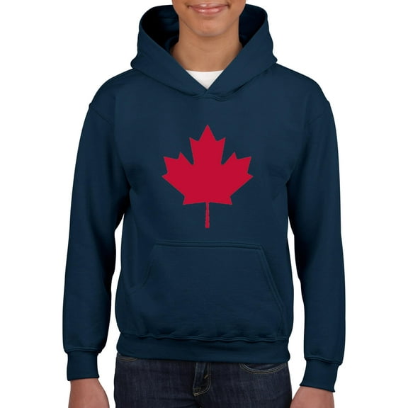 Artix - Big Boys Hoodies and Sweatshirts - Canada Toronto