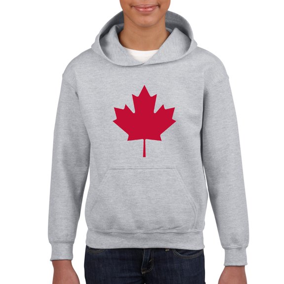 Artix - Big Boys Hoodies and Sweatshirts - Canada Toronto