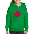 thumbnail image 1 of Artix - Big Boys Hoodies and Sweatshirts - Canada Toronto, 1 of 5