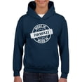 thumbnail image 1 of Artix - Big Boys Hoodies and Sweatshirts - Hawaii Made, 1 of 5