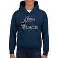 thumbnail image 1 of Artix - Big Boys Hoodies and Sweatshirts - Little Brother, 1 of 5