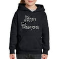 thumbnail image 1 of Artix - Big Boys Hoodies and Sweatshirts - Little Brother, 1 of 5