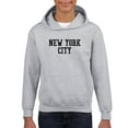 thumbnail image 1 of Artix - Big Boys Hoodies and Sweatshirts - New York City, 1 of 5