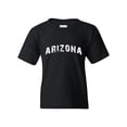 thumbnail image 1 of Artix - Big Boys T-Shirts and Tank Tops - Arizona, 1 of 5