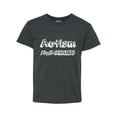 thumbnail image 1 of Artix - Big Boys T-Shirts and Tank Tops - Autism Awareness, 1 of 5