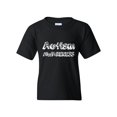 thumbnail image 1 of Artix - Big Boys T-Shirts and Tank Tops - Autism Awareness, 1 of 5