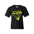 thumbnail image 1 of Artix - Big Boys T-Shirts and Tank Tops - Diamond, 1 of 5