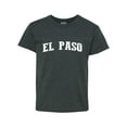 thumbnail image 1 of Artix - Big Boys T-Shirts and Tank Tops - El Paso, 1 of 5