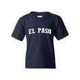 thumbnail image 1 of Artix - Big Boys T-Shirts and Tank Tops - El Paso, 1 of 5