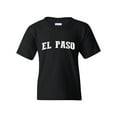 thumbnail image 1 of Artix - Big Boys T-Shirts and Tank Tops - El Paso, 1 of 5